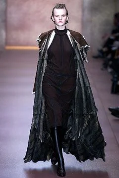 Look 30